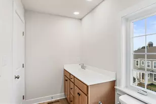 1 Sage St, Carlisle, PA 17015 - Photo 29