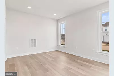 1 Sage Street, Carlisle, PA 17015 - Photo 5