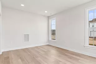 1 Sage St, Carlisle, PA 17015 - Photo 5