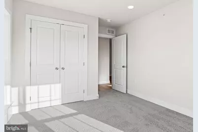 1 Sage Street, Carlisle, PA 17015 - Photo 27