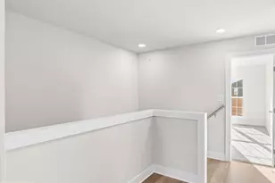 1 Sage St, Carlisle, PA 17015 - Photo 23