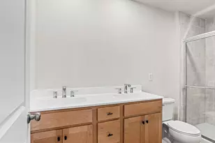 1 Sage St, Carlisle, PA 17015 - Photo 19