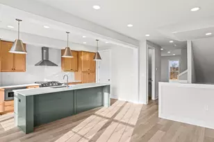 1 Sage St, Carlisle, PA 17015 - Photo 7