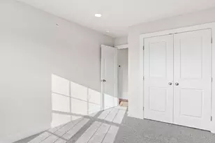 1 Sage St, Carlisle, PA 17015 - Photo 25