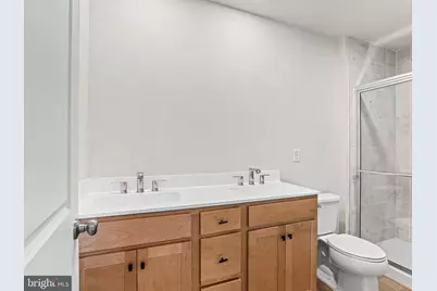 1 Sage Street, Carlisle, PA 17015 - Photo 19