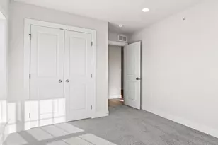 1 Sage St, Carlisle, PA 17015 - Photo 27