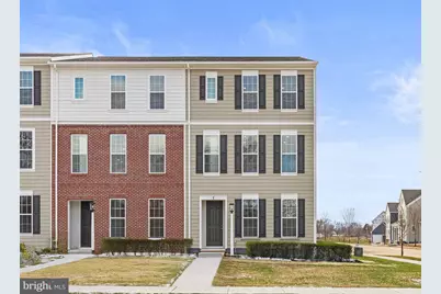 1 Sage Street, Carlisle, PA 17015 - Photo 1