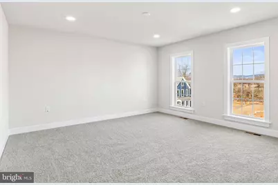 1 Sage Street, Carlisle, PA 17015 - Photo 17