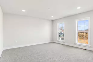 1 Sage St, Carlisle, PA 17015 - Photo 17