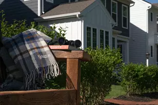 1 Sage St, Carlisle, PA 17015 - Photo 31