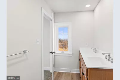 1 Sage Street, Carlisle, PA 17015 - Photo 21