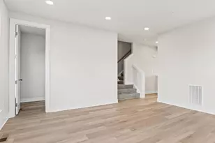 1 Sage St, Carlisle, PA 17015 - Photo 13