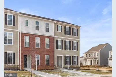 1 Sage Street, Carlisle, PA 17015 - Photo 3