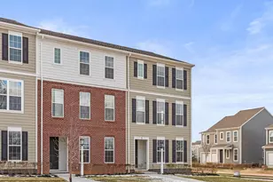 1 Sage St, Carlisle, PA 17015 - Photo 3