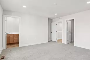 1 Sage St, Carlisle, PA 17015 - Photo 15