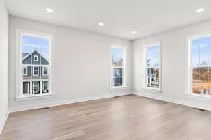 1 Sage St, Carlisle, PA 17015 - Photo 11