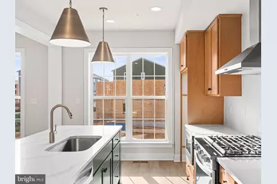 1 Sage Street, Carlisle, PA 17015 - Photo 9