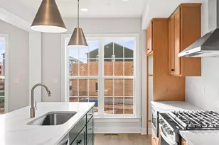 1 Sage St, Carlisle, PA 17015 - Photo 9