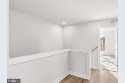 1 Sage Street, Carlisle, PA 17015 - Photo 23