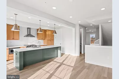 1 Sage Street, Carlisle, PA 17015 - Photo 7