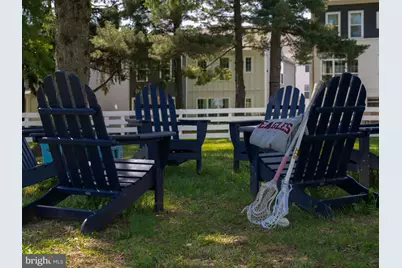 1 Sage Street, Carlisle, PA 17015 - Photo 33