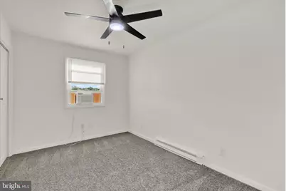 158 Faith Circle, Carlisle, PA 17013 - Photo 15