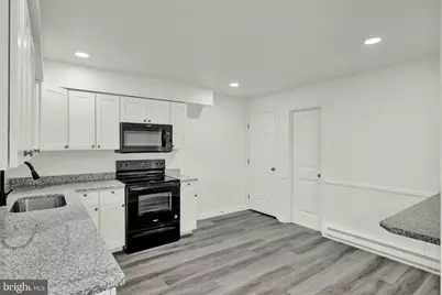 158 Faith Circle, Carlisle, PA 17013 - Photo 3