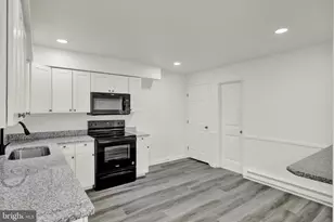 158 Faith Cir, Carlisle, PA 17013 - Photo 3