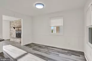 158 Faith Cir, Carlisle, PA 17013 - Photo 7