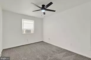 158 Faith Cir, Carlisle, PA 17013 - Photo 13