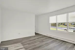 158 Faith Cir, Carlisle, PA 17013 - Photo 9