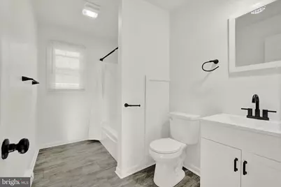 158 Faith Circle, Carlisle, PA 17013 - Photo 11