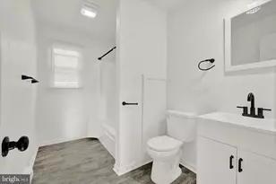 158 Faith Cir, Carlisle, PA 17013 - Photo 11