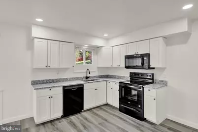 158 Faith Circle, Carlisle, PA 17013 - Photo 5