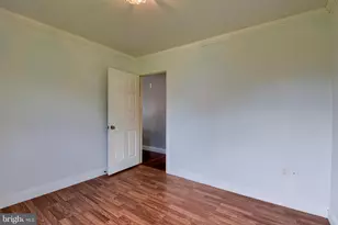 560 Boxwood Ln, Carlisle, PA 17015 - Photo 15
