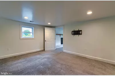 560 Boxwood Lane, Carlisle, PA 17015 - Photo 29