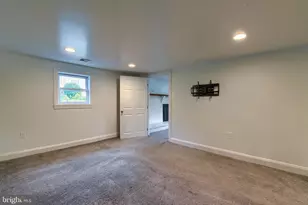 560 Boxwood Ln, Carlisle, PA 17015 - Photo 29