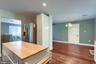 560 Boxwood Ln, Carlisle, PA 17015 - Photo 13