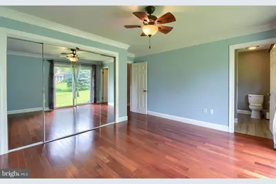 560 Boxwood Lane, Carlisle, PA 17015 - Photo 21
