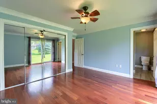 560 Boxwood Ln, Carlisle, PA 17015 - Photo 21