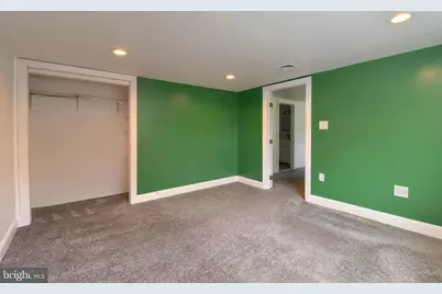 560 Boxwood Lane, Carlisle, PA 17015 - Photo 27