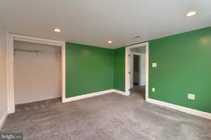 560 Boxwood Ln, Carlisle, PA 17015 - Photo 27