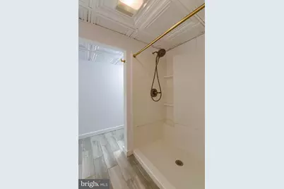 560 Boxwood Lane, Carlisle, PA 17015 - Photo 31