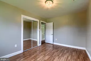 560 Boxwood Ln, Carlisle, PA 17015 - Photo 19