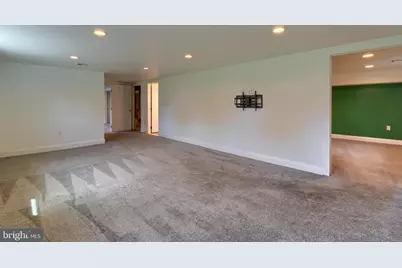 560 Boxwood Lane, Carlisle, PA 17015 - Photo 25