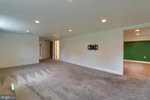 560 Boxwood Ln, Carlisle, PA 17015 - Photo 25