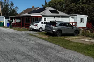 1609 High St, Enola, PA 17025 - Photo 7