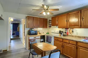 1609 High St, Enola, PA 17025 - Photo 13