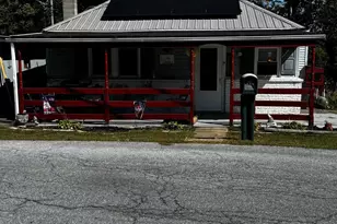 1609 High St, Enola, PA 17025 - Photo 9