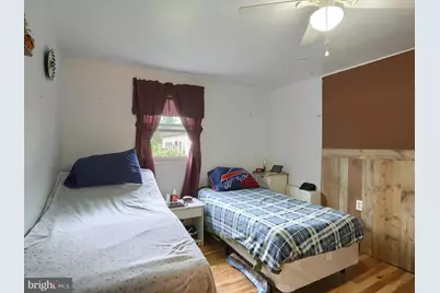 1609 High Street, Enola, PA 17025 - Photo 17